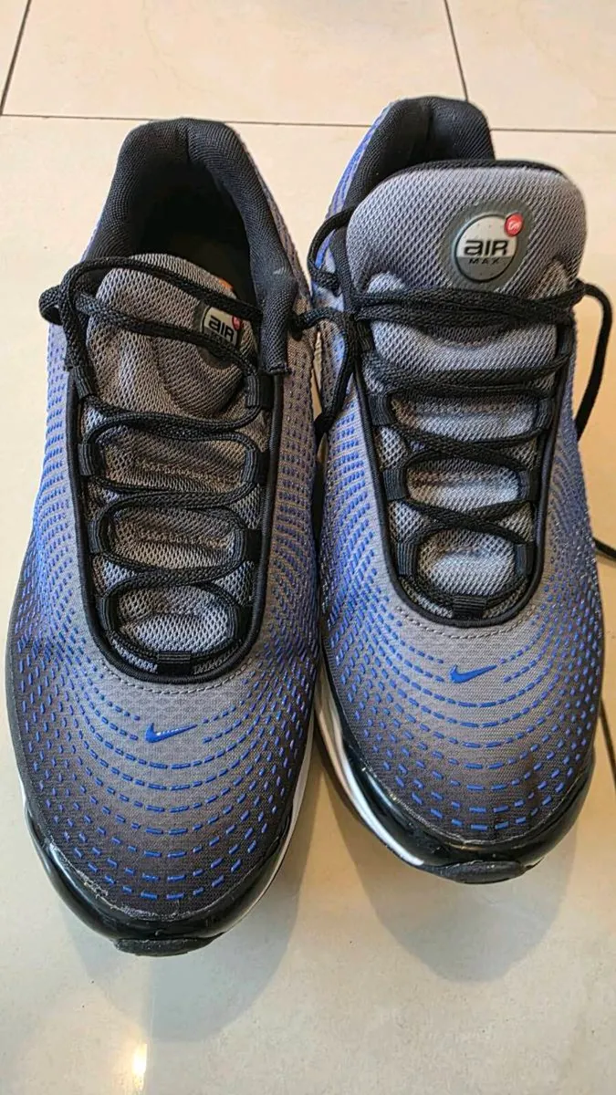 Nike Air Max DN - Image 2