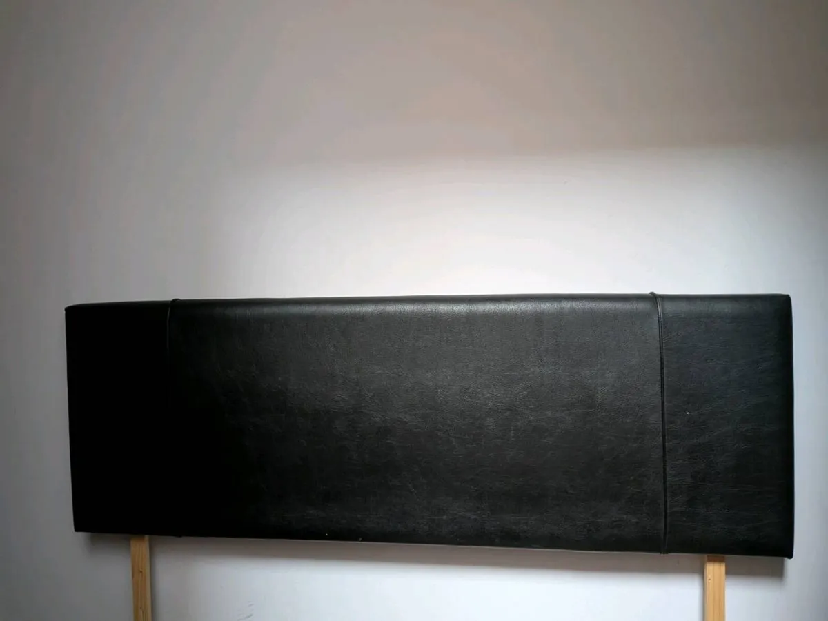 Headboard - Image 2