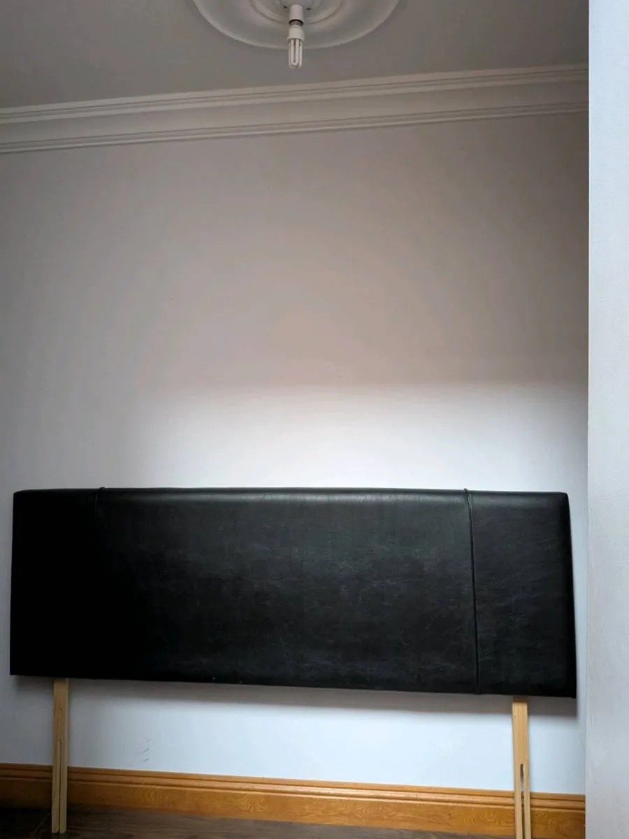 Headboard - Image 3