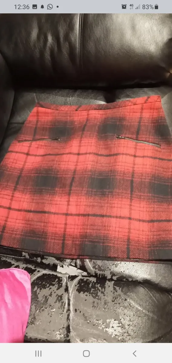 Womens skirts - Image 1