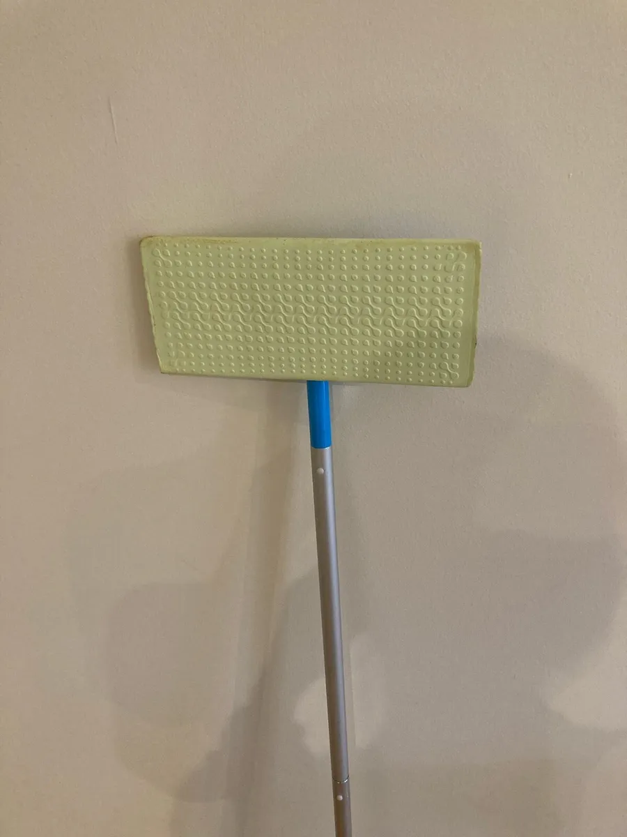 Mop - Flash speed mop - Image 3