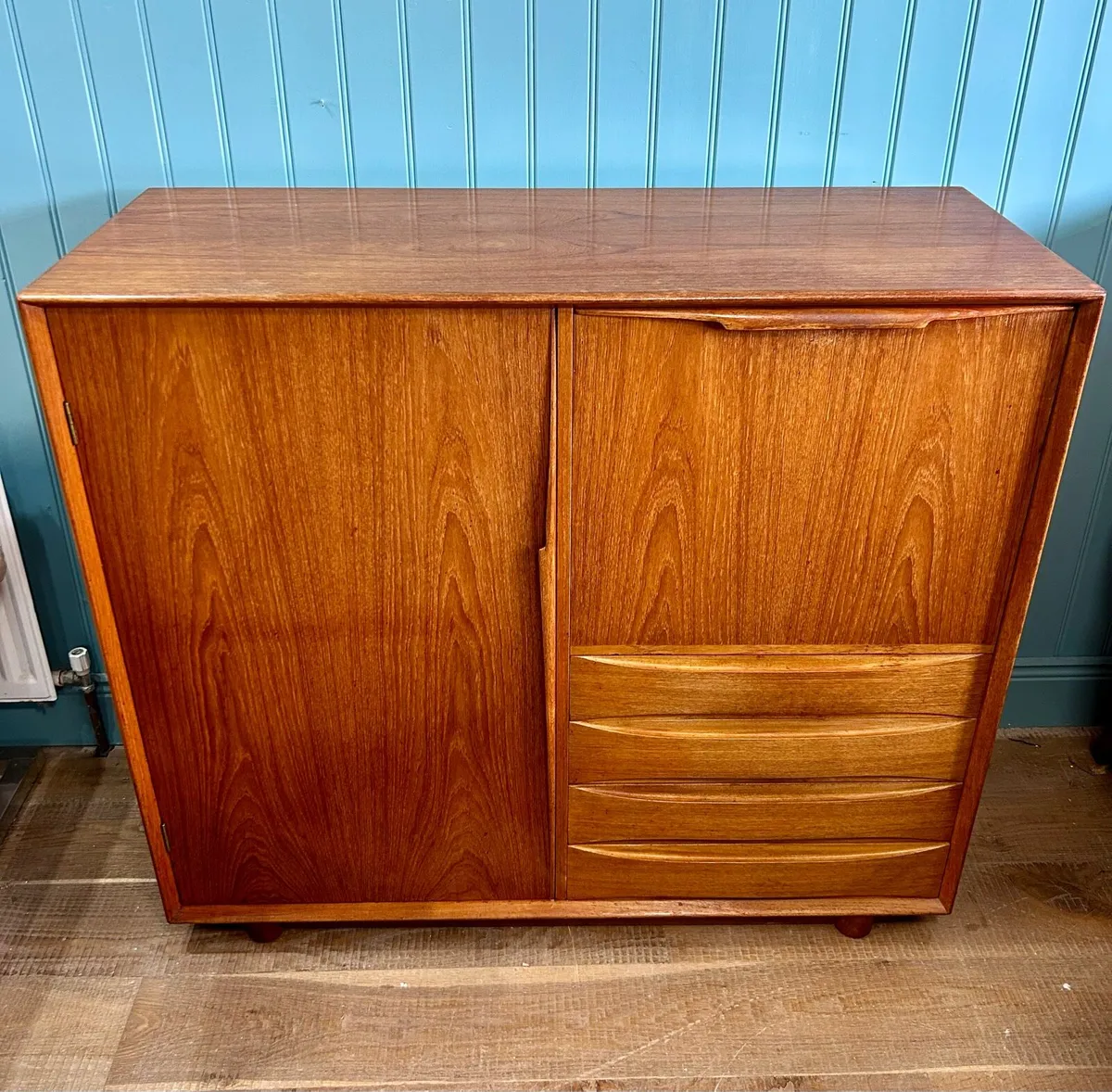 Mid century modern - Image 2