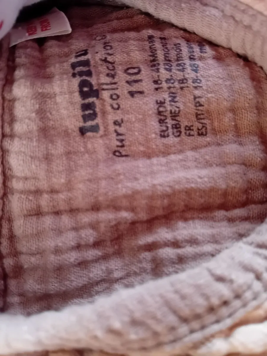 Sleeping bag - Image 3