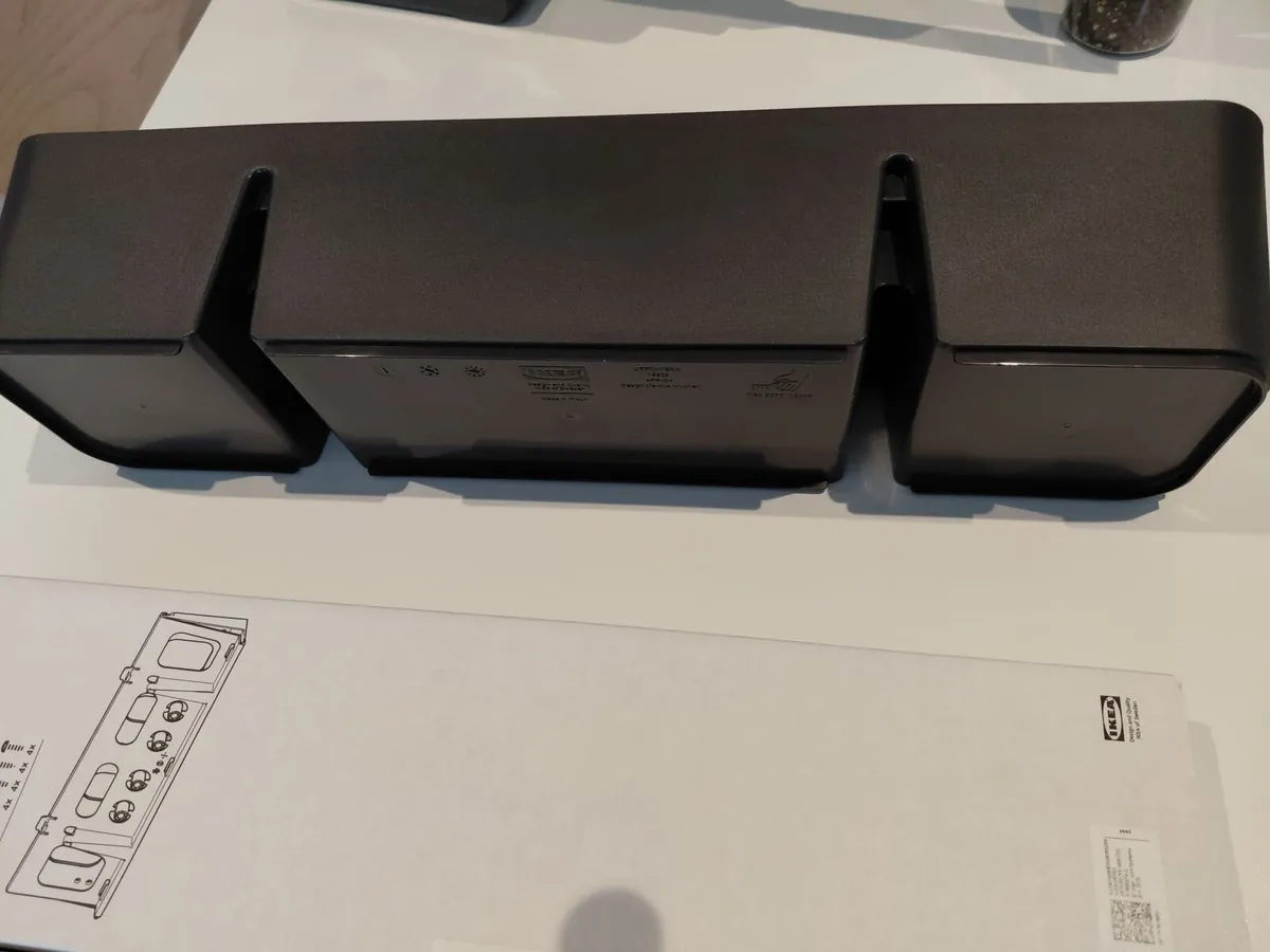 Ikea - uppdatera box and slider - Image 3