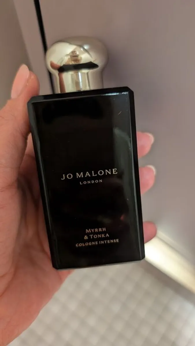 Jo Malone - Image 2