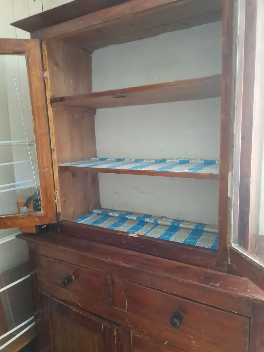 Kitchen Press - Image 1