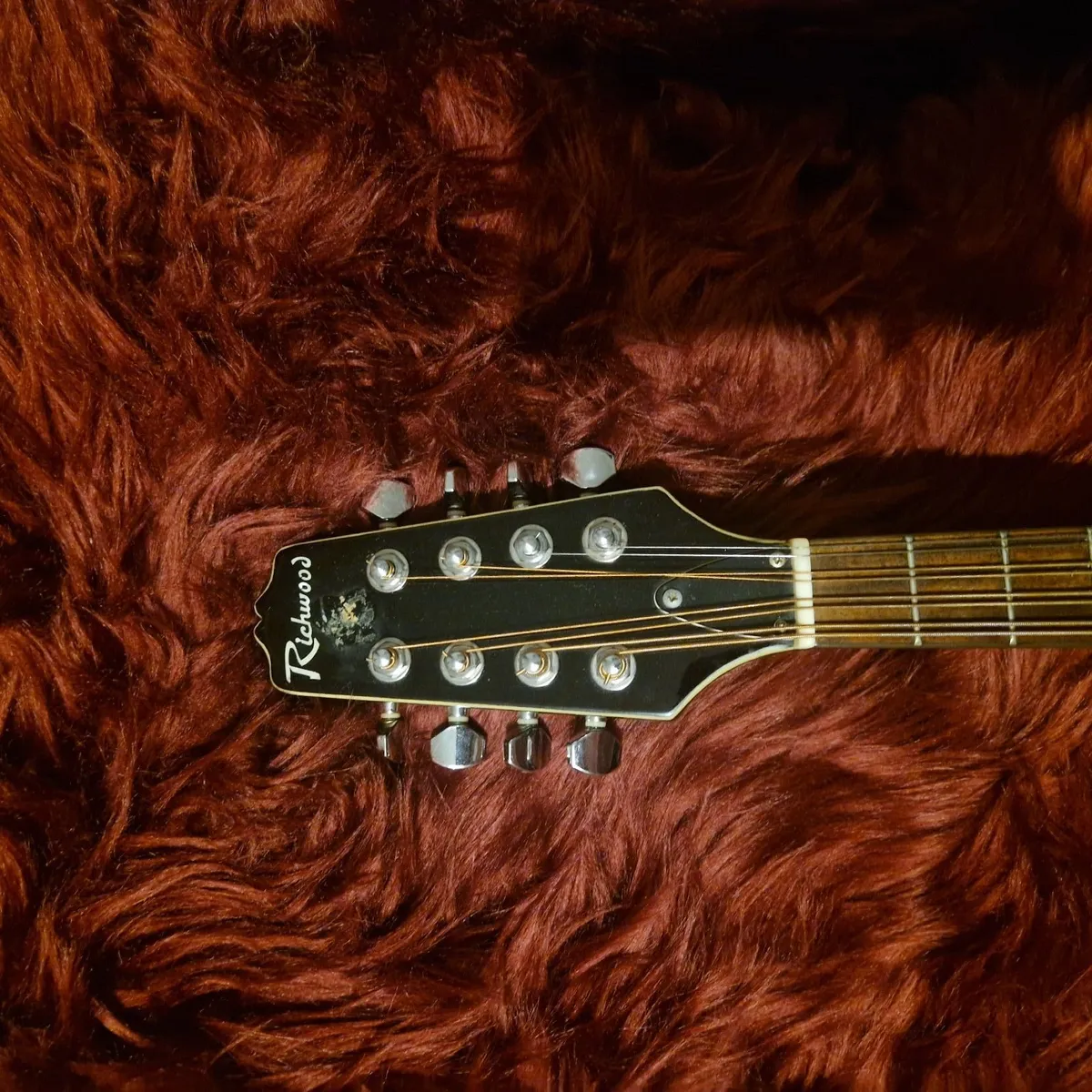 Music instrument - Image 3