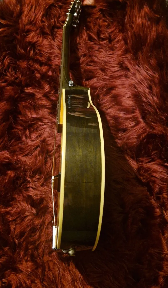 Music instrument - Image 4