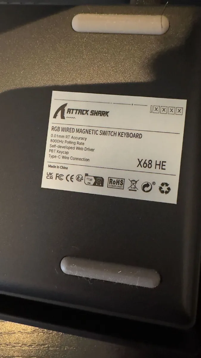 setup gaming, pc gaming, pc gamer, monitor - Image 3