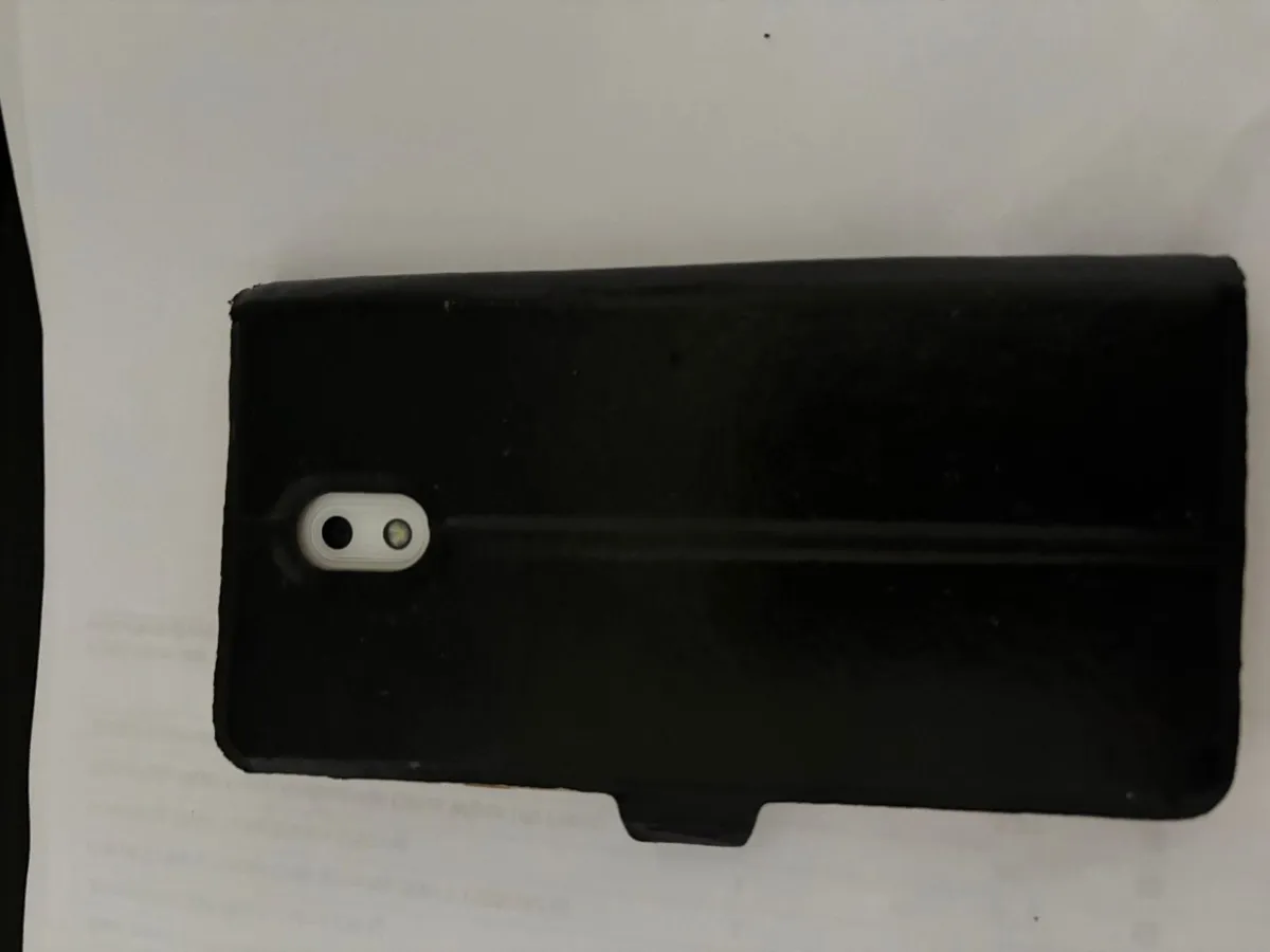 Nokia 3 (TA-1020) Fully Working and Case - Image 2