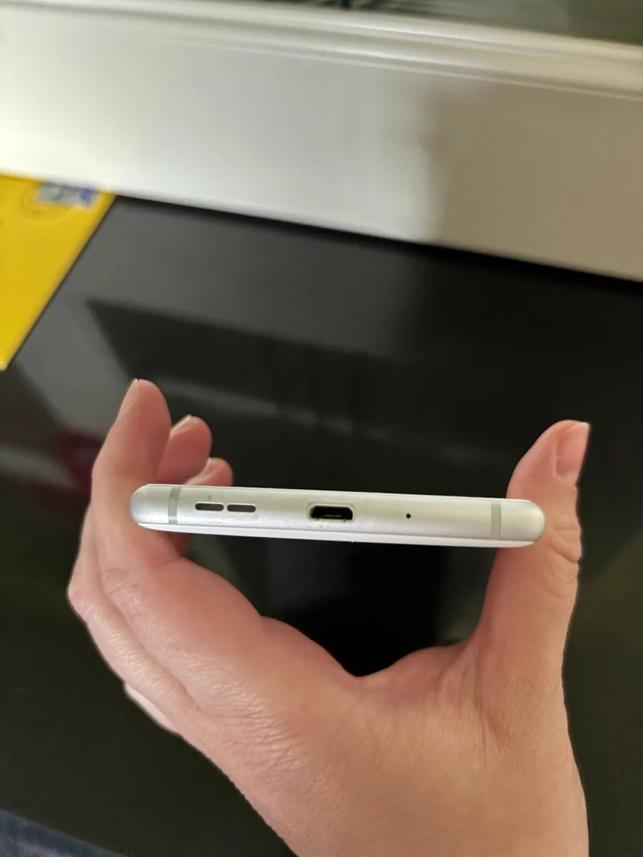 Nokia 3 (TA-1020) Fully Working and Case - Image 3