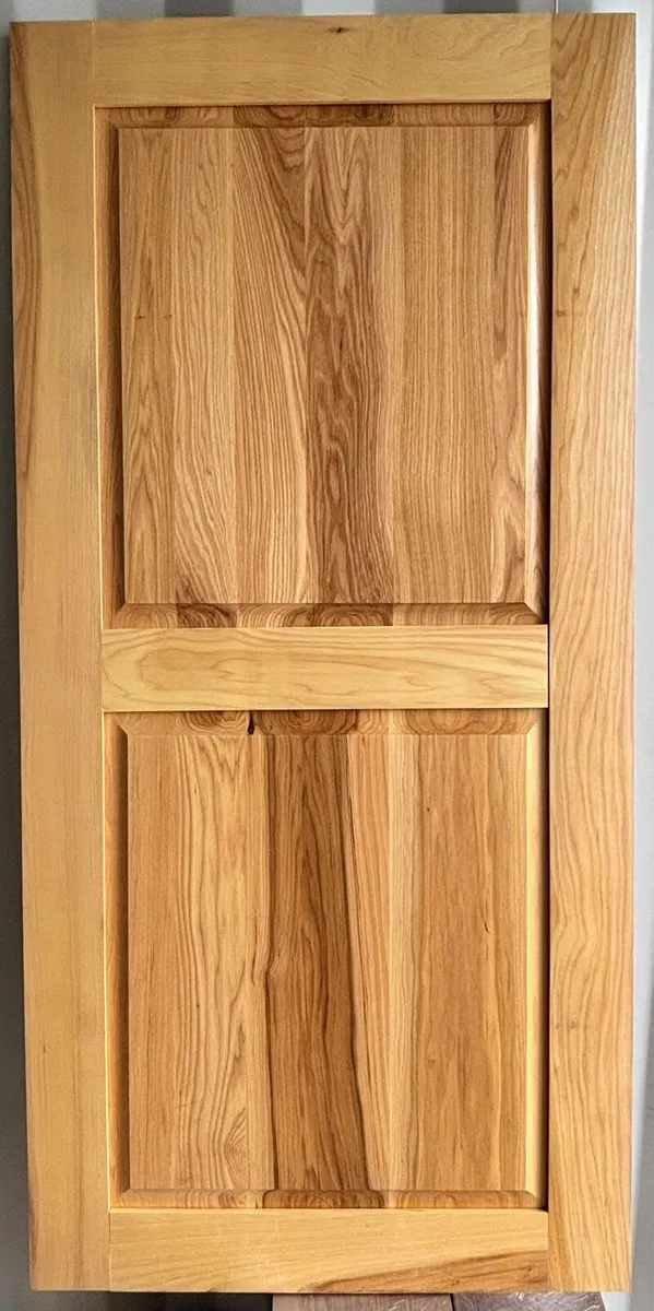 Kitchen cabinet doors - Image 4