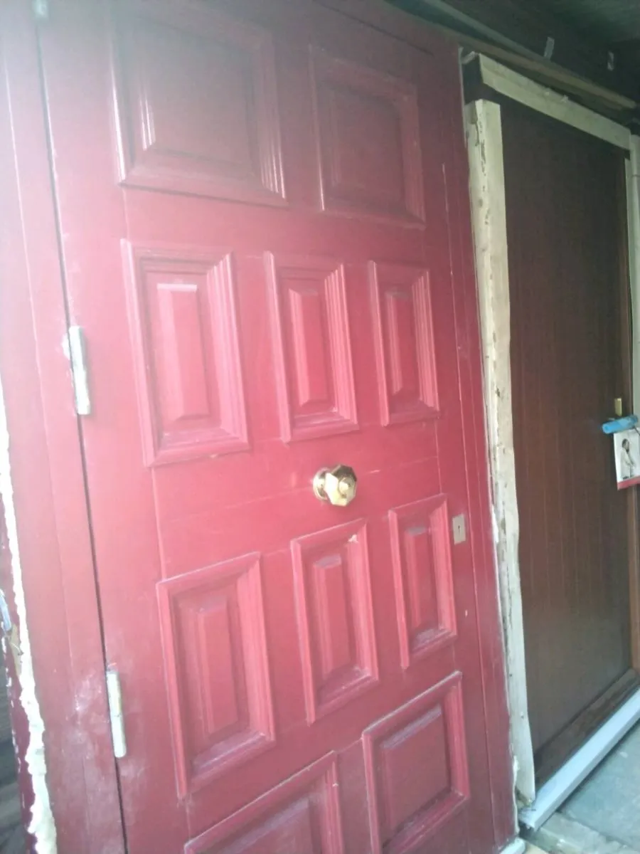 Door - Image 2