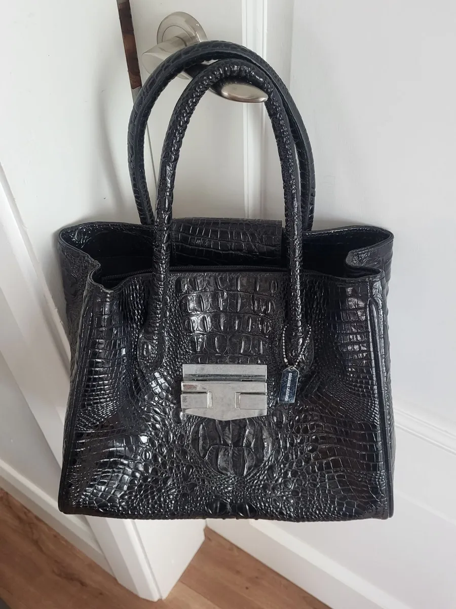 Ladies bag