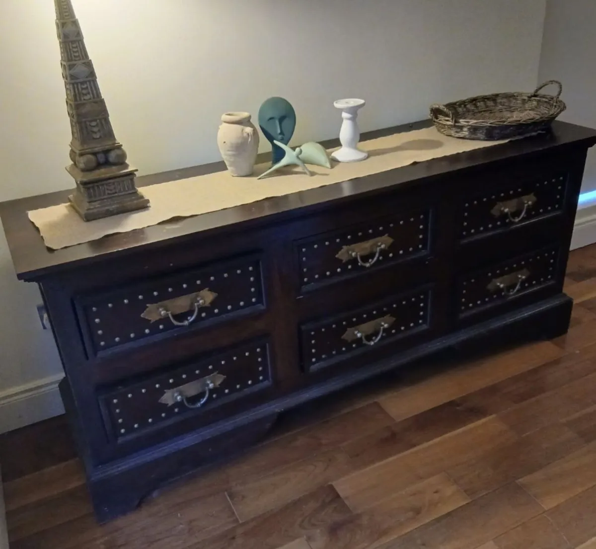 Sideboard - Image 2