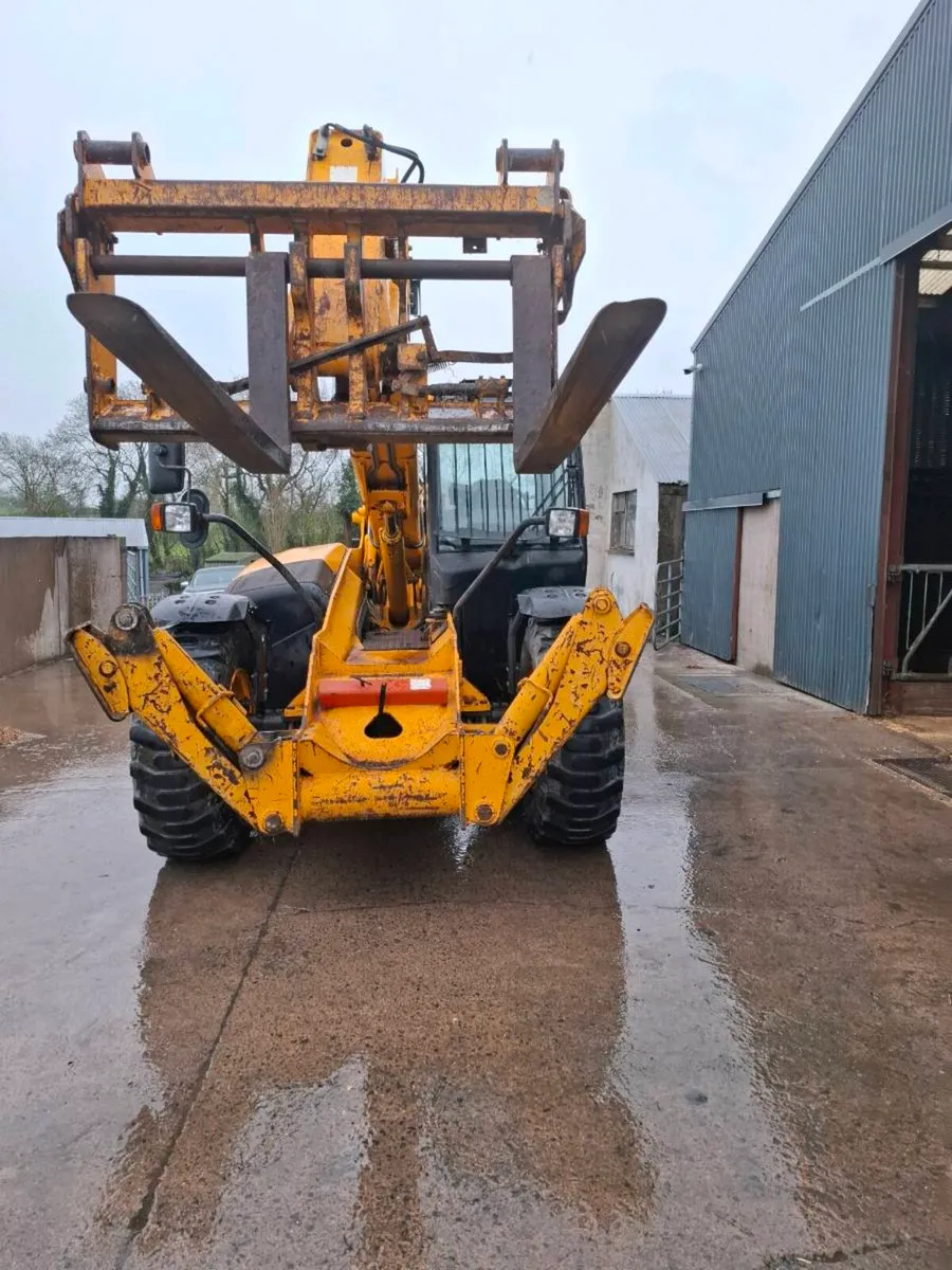 Teleporter - Image 2