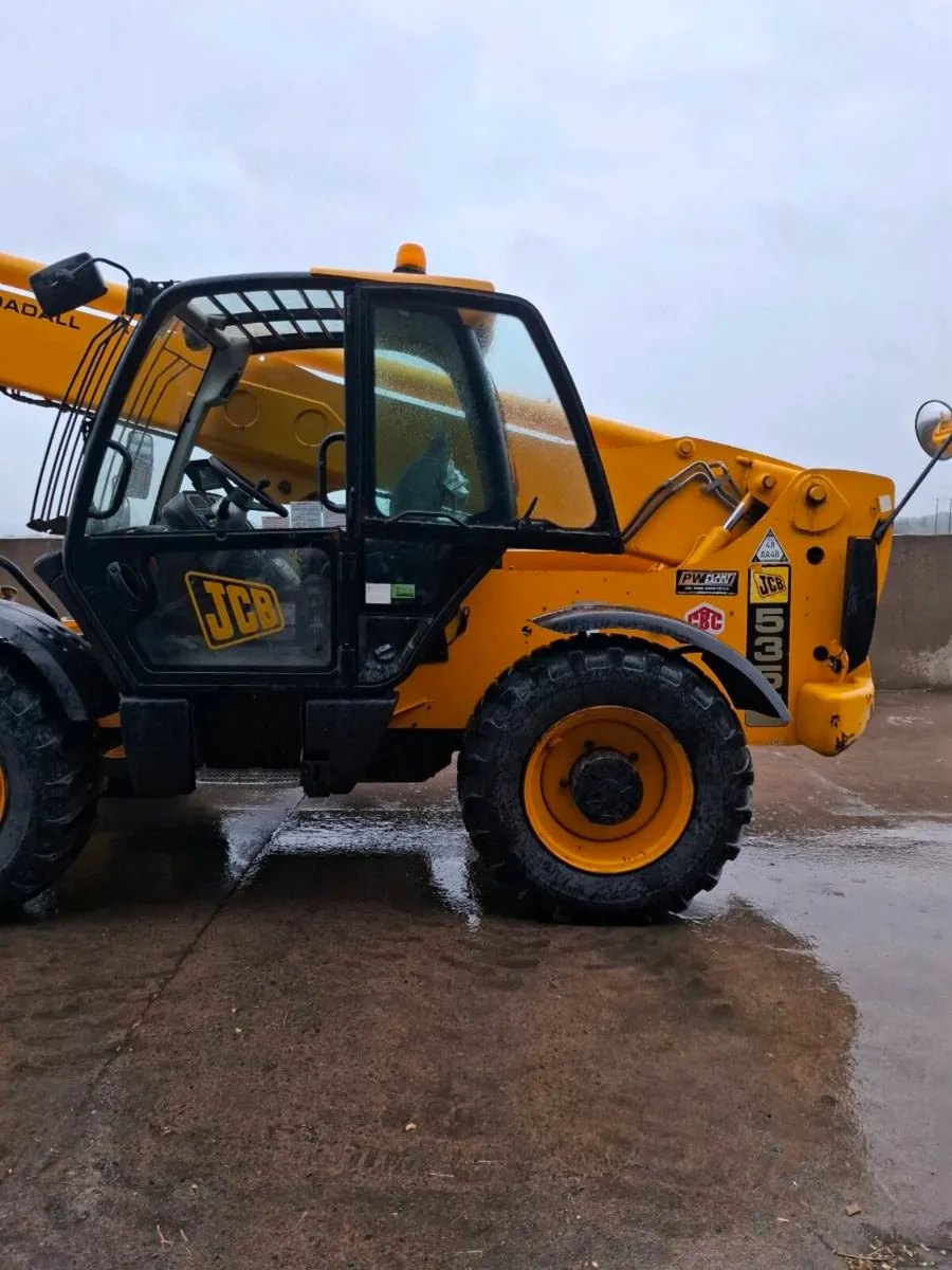 Teleporter - Image 3