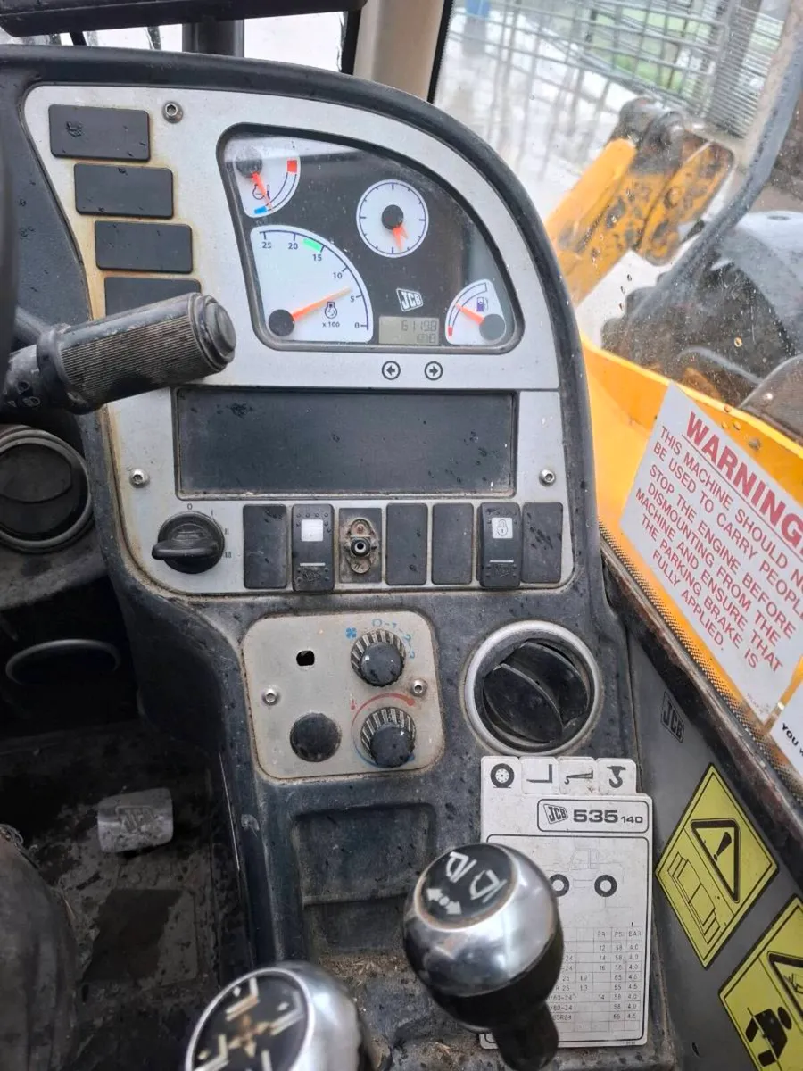 Teleporter - Image 4