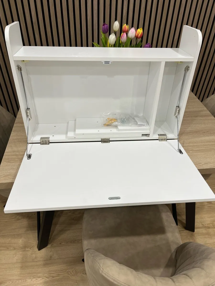 Office desk - Image 2