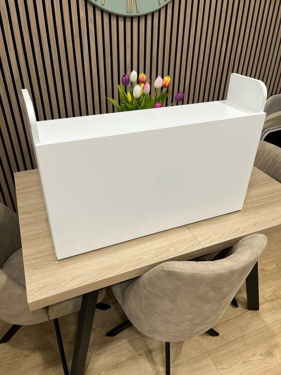 Office desk - Image 3