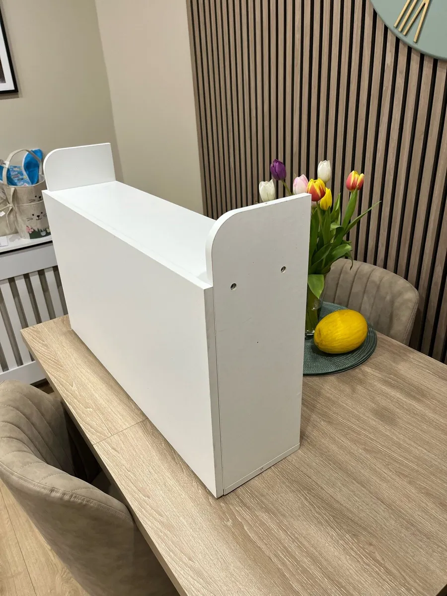 Office desk - Image 4