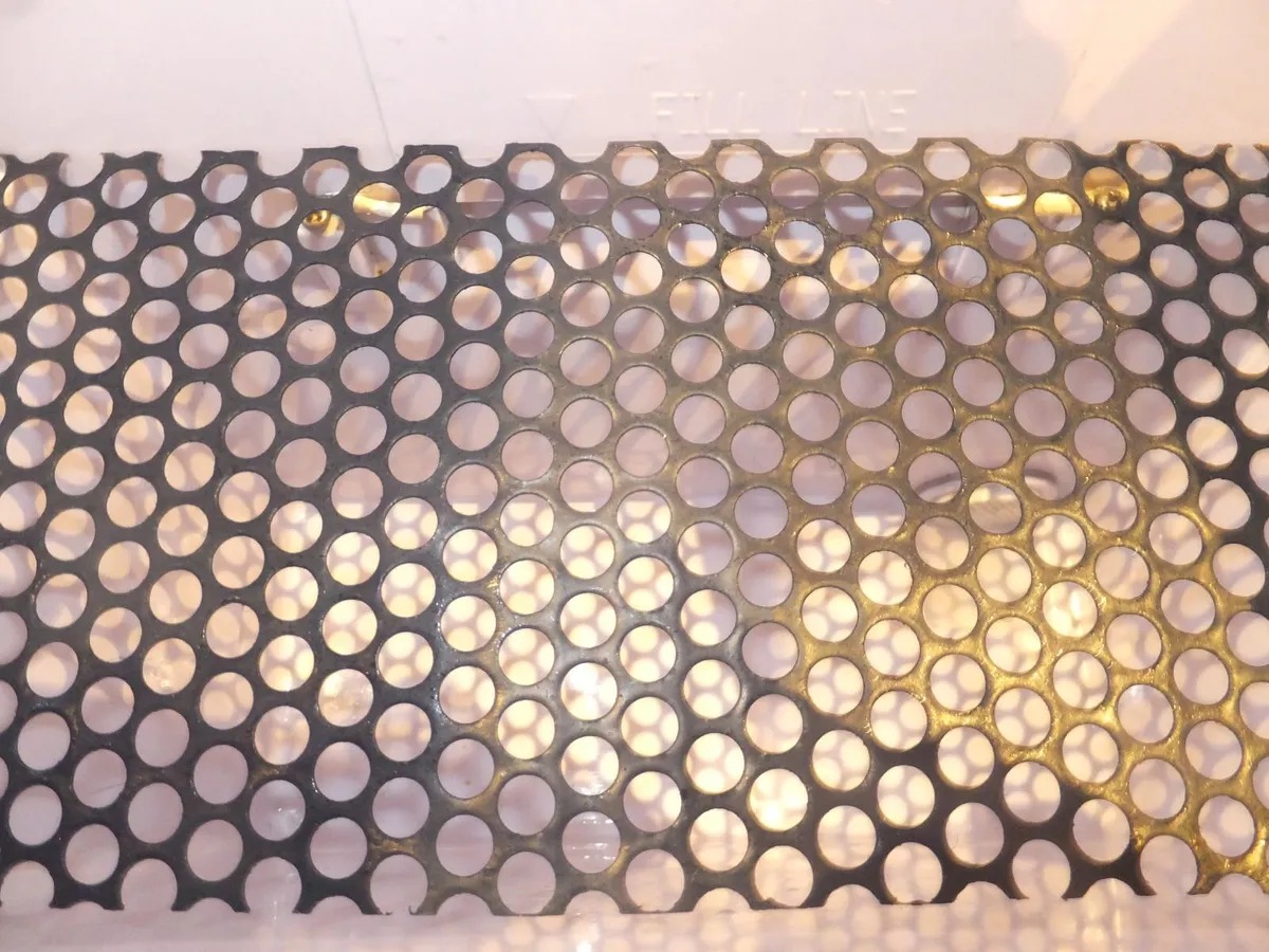 ice cube maker - Image 3