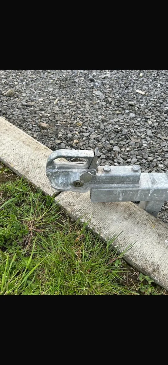 17 ft Sheelin Boat - Image 3