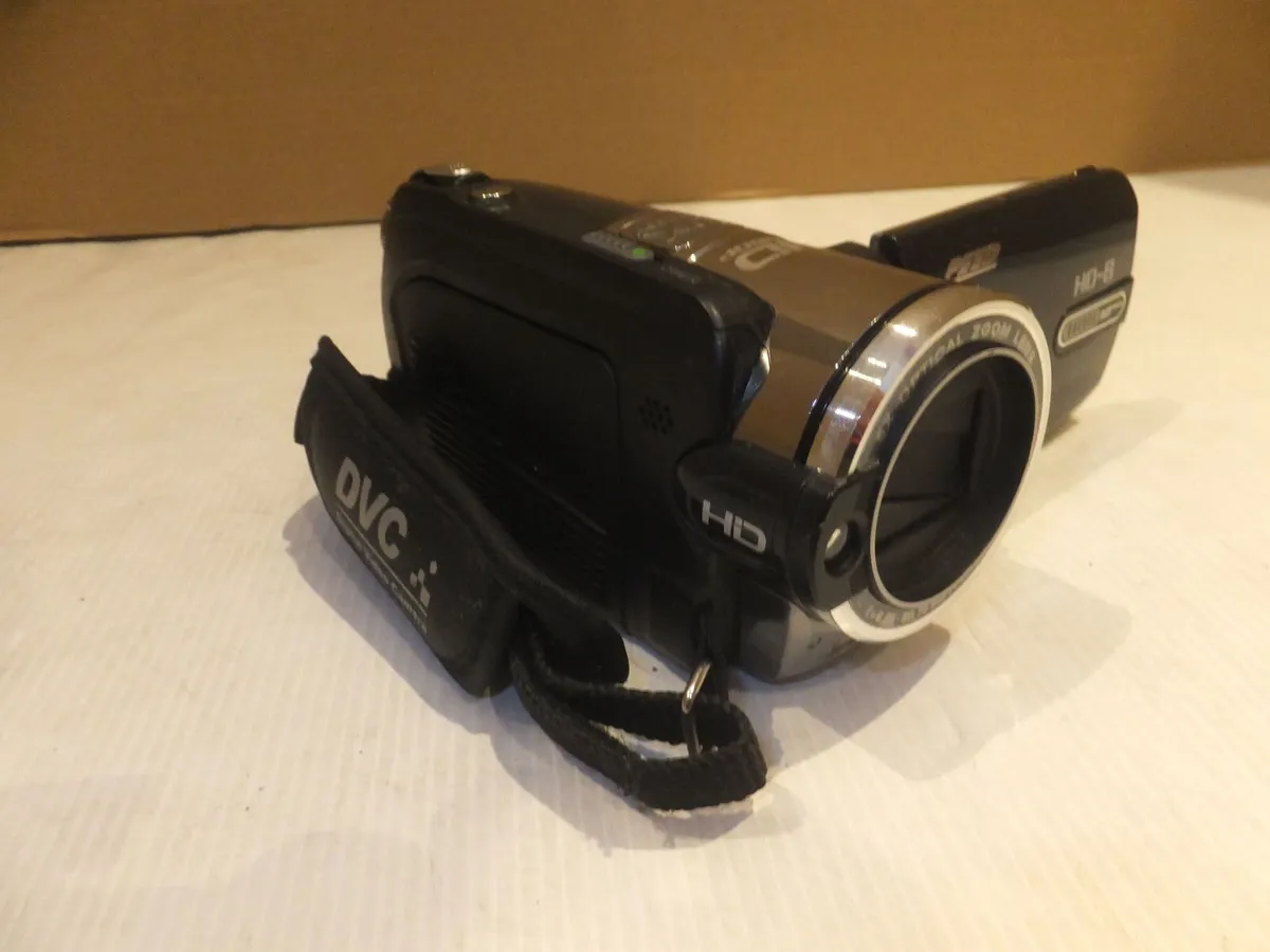 video camera - Image 2