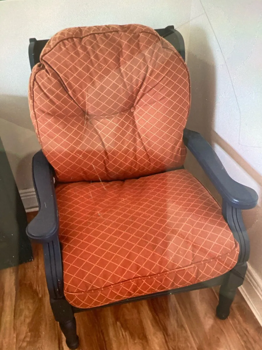 Chair