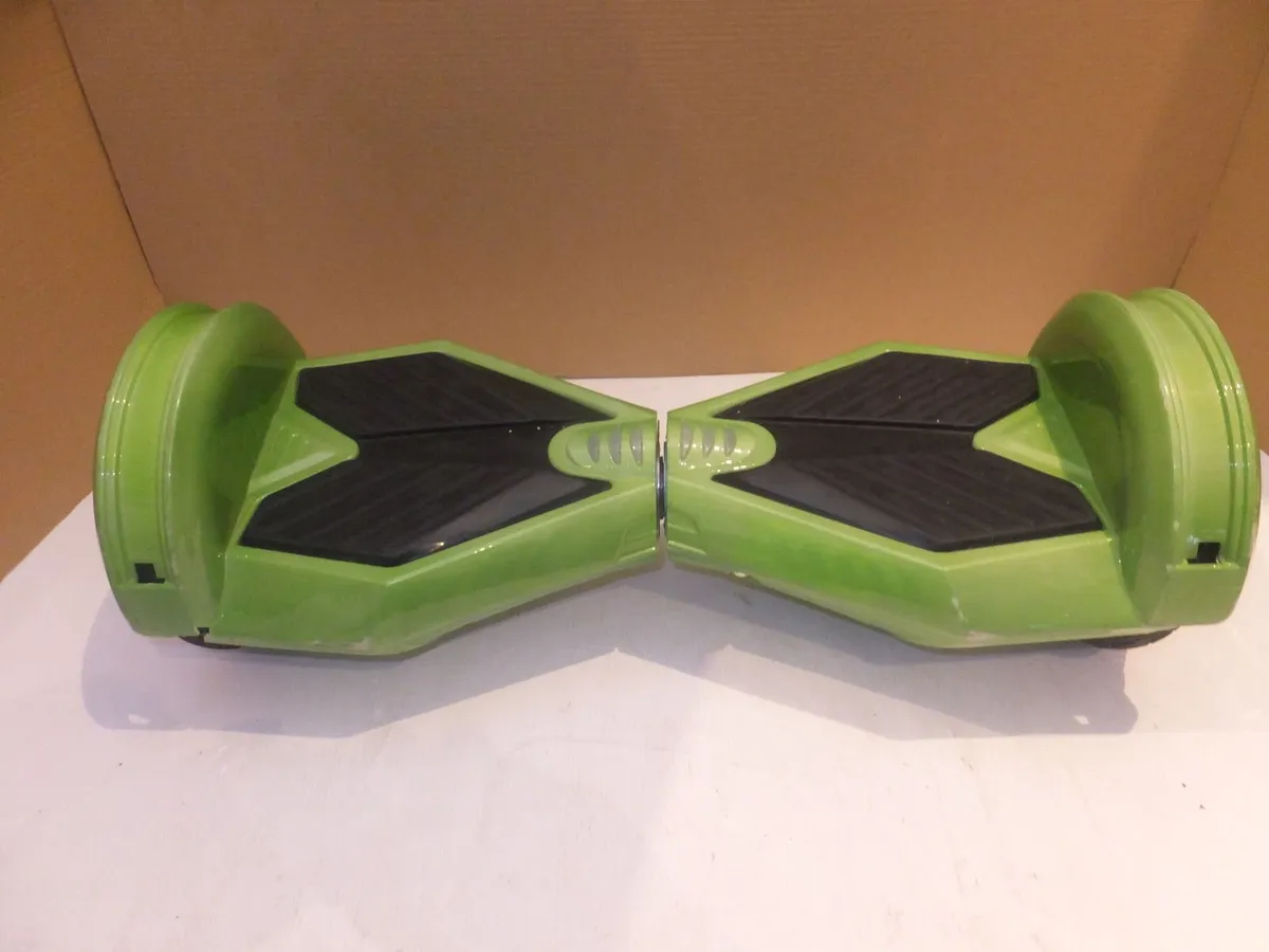 hoverboard - Image 1