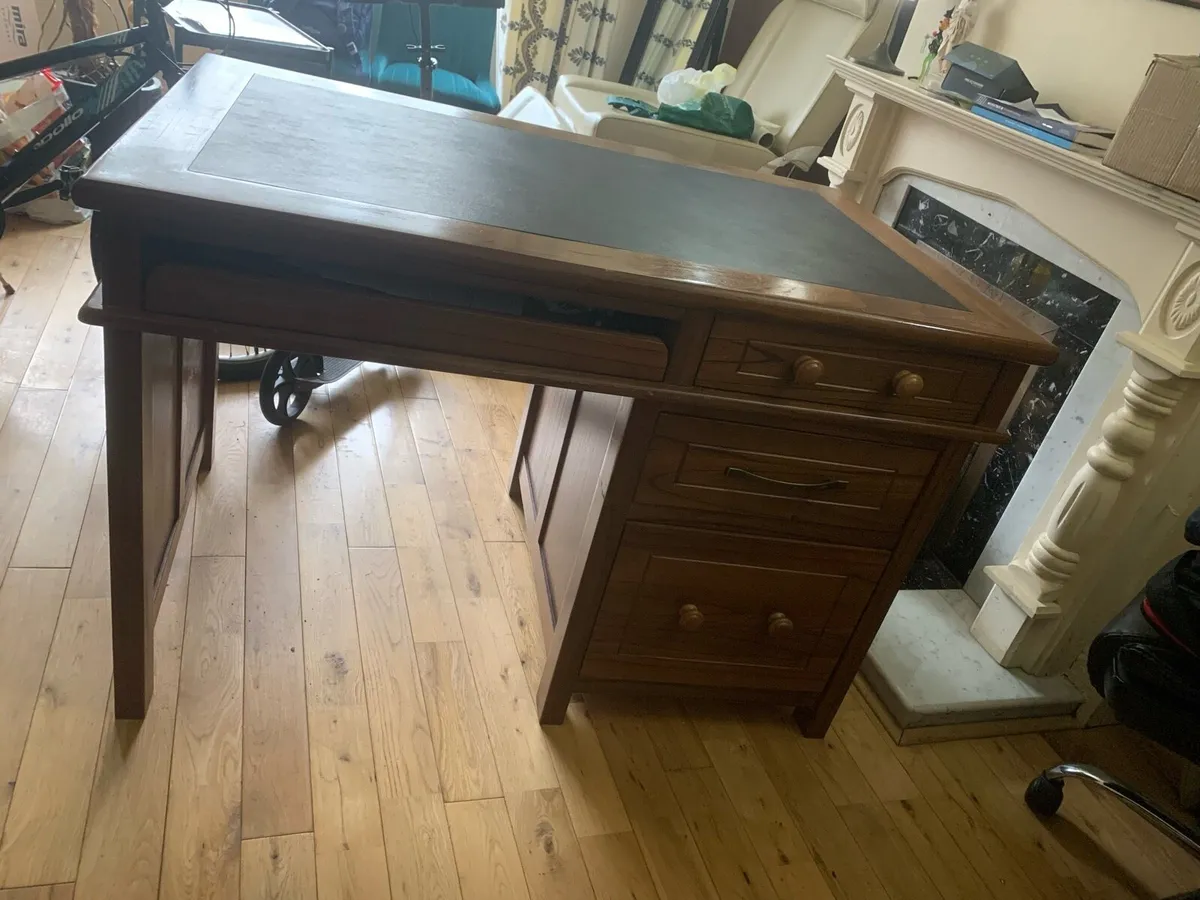 Office Table - Image 3