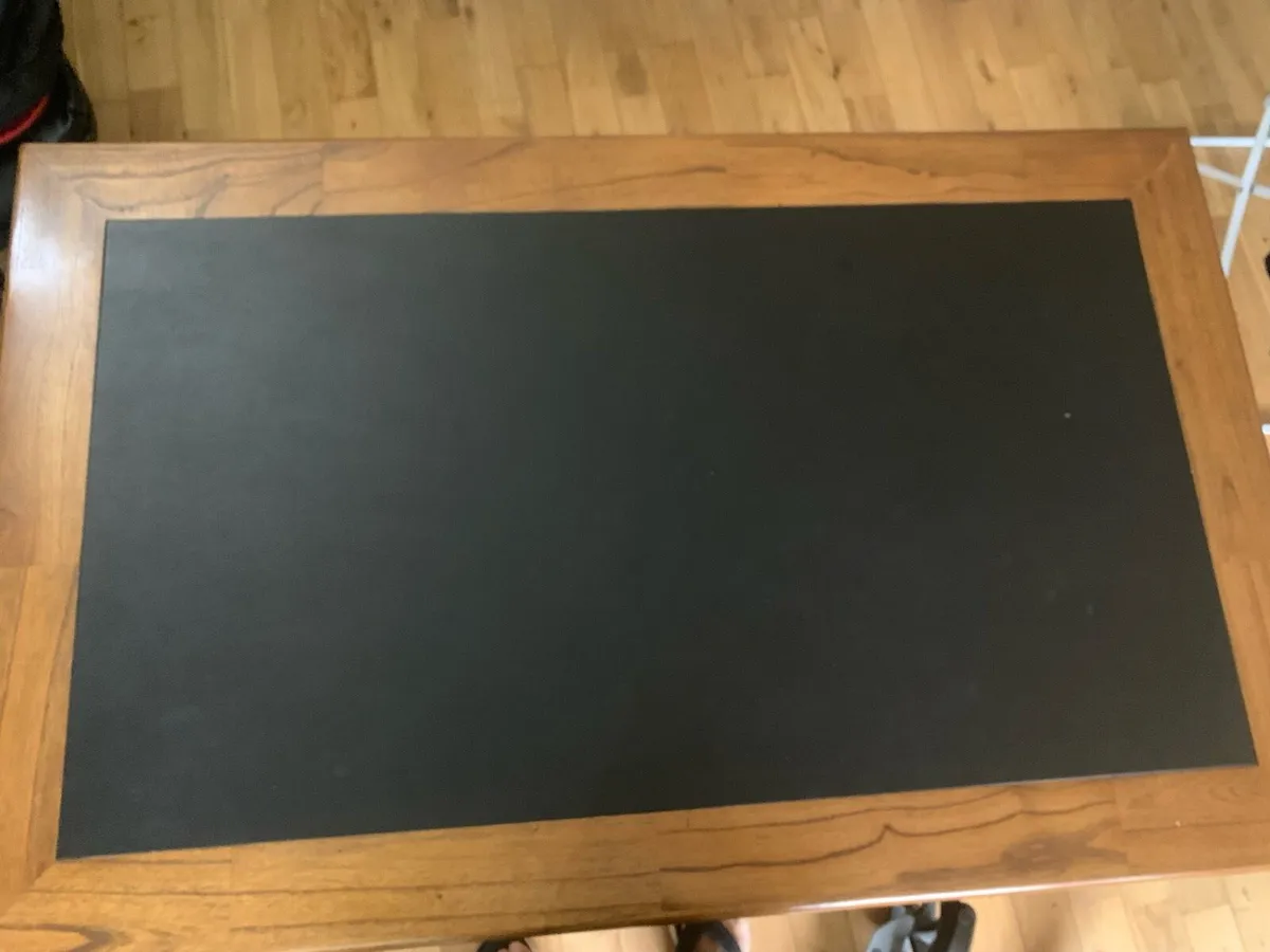 Office Table - Image 4