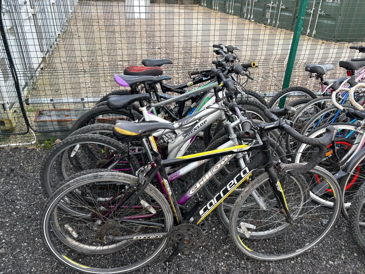 Bike shop for sale - Image 4