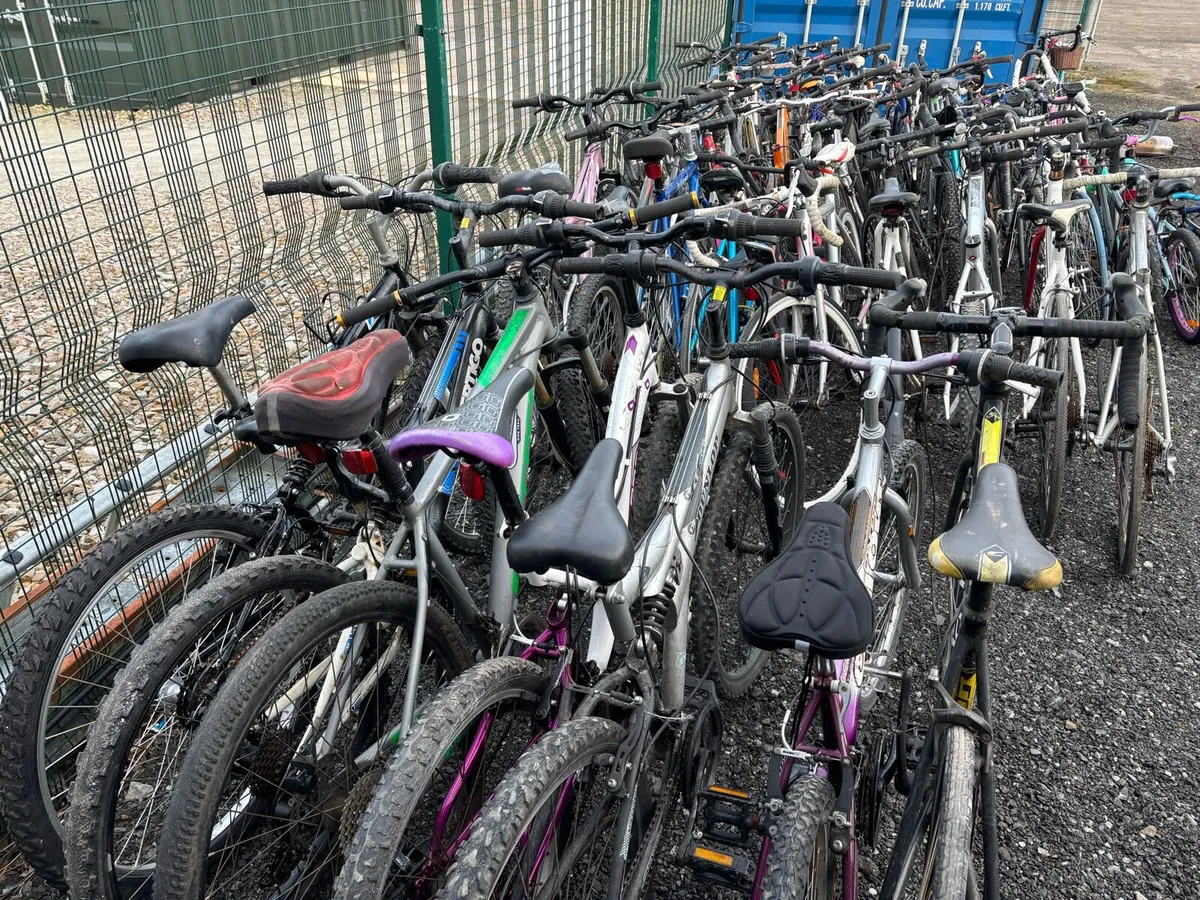 Bike shop for sale - Image 3