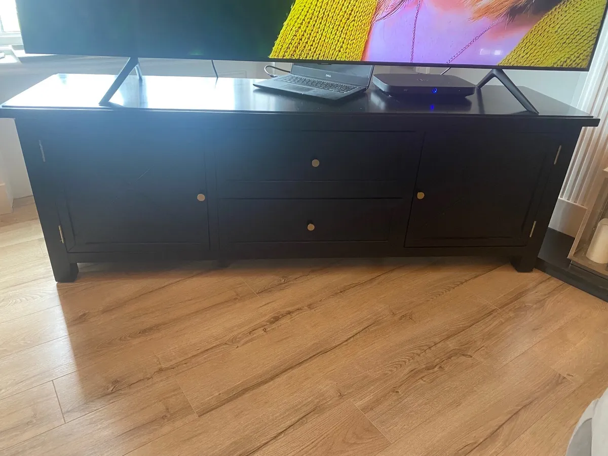 Television - Image 3