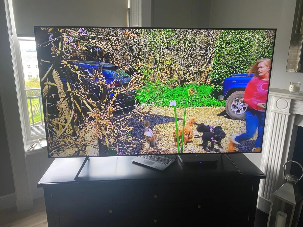 Television - Image 4