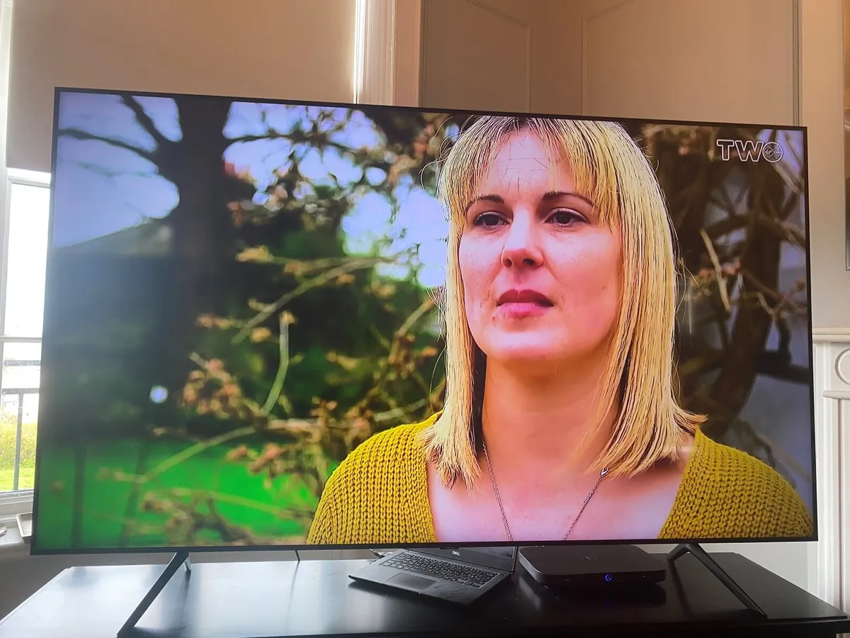 Television - Image 1