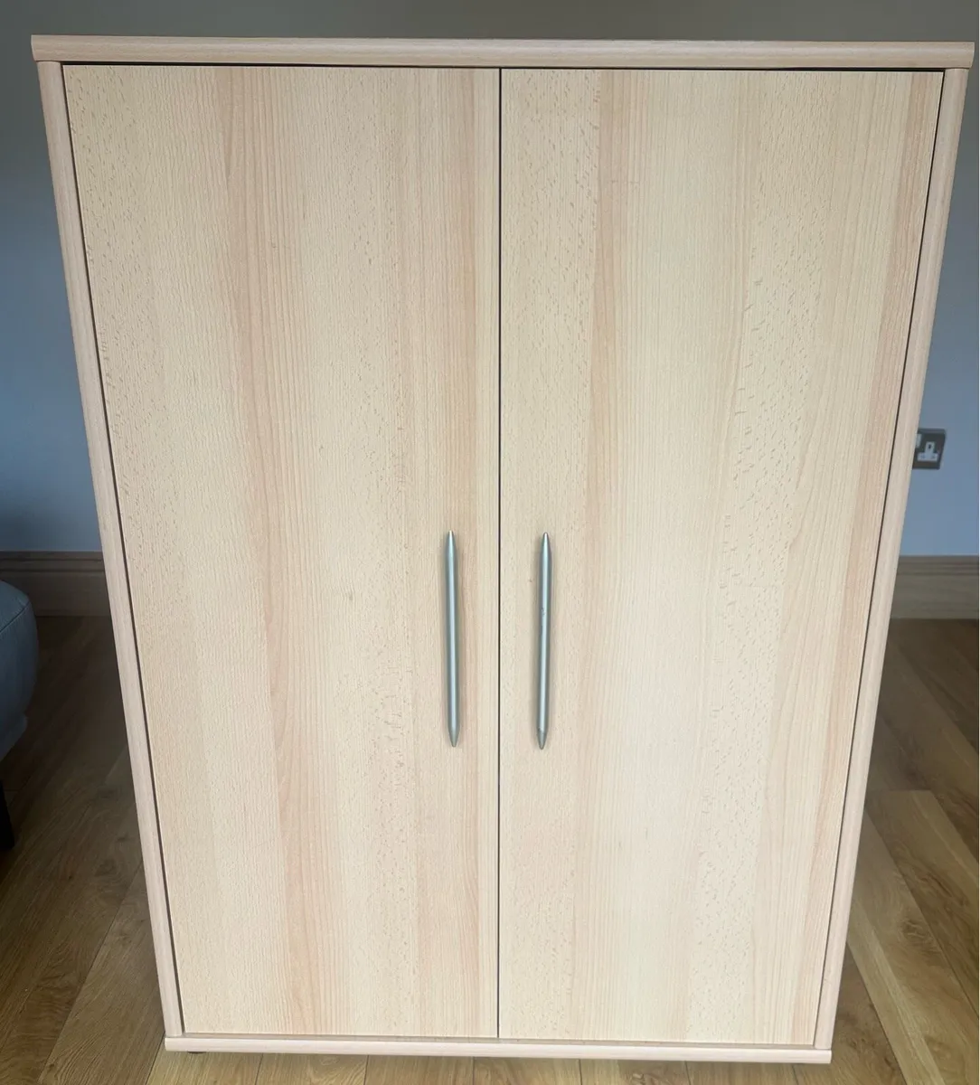 Cupboard - Image 1