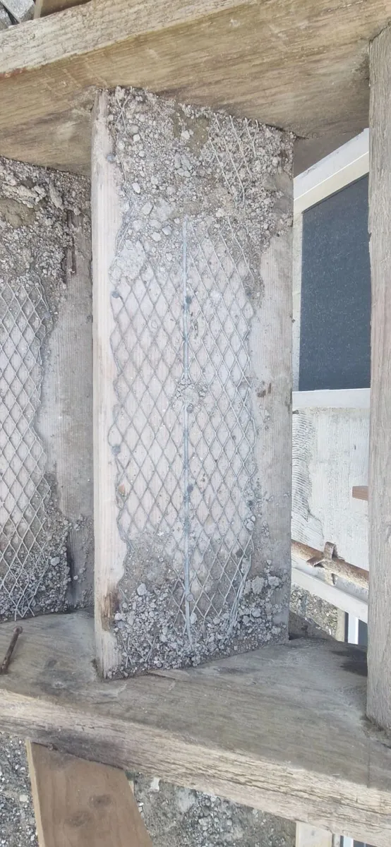 Builders Stairs - Image 4