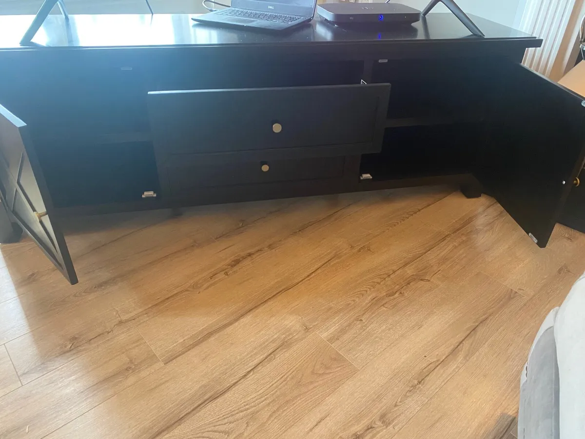 Table sideboard - Image 2