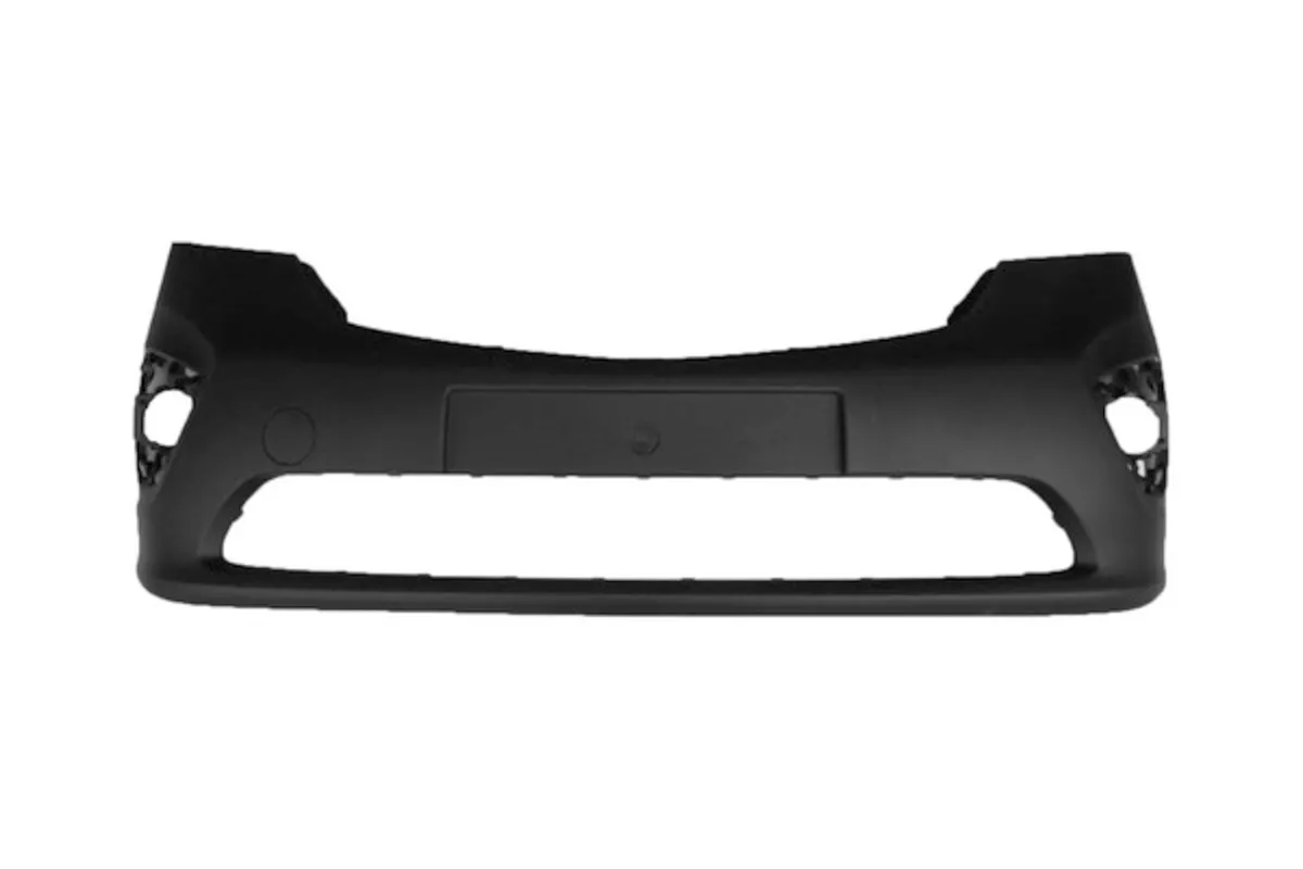 Opel Vivaro 2014 – 2018 Front Bumper - Image 1