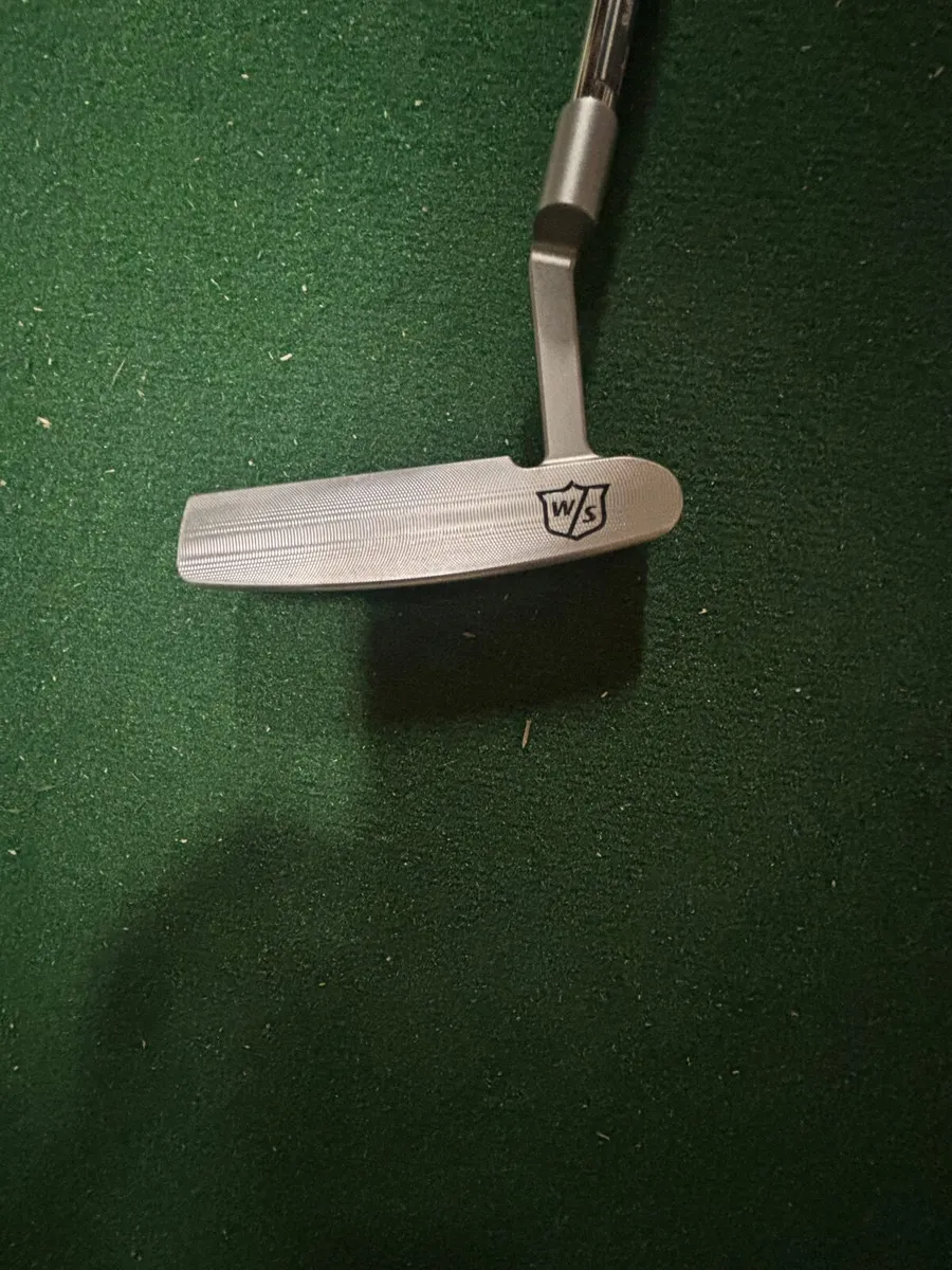 Putter - Image 4