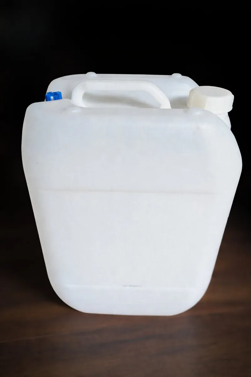 Container  20l - Image 1