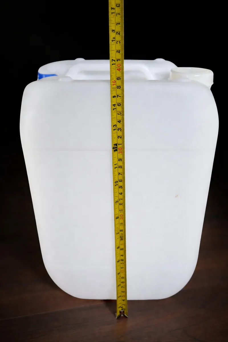 Container  20l - Image 2