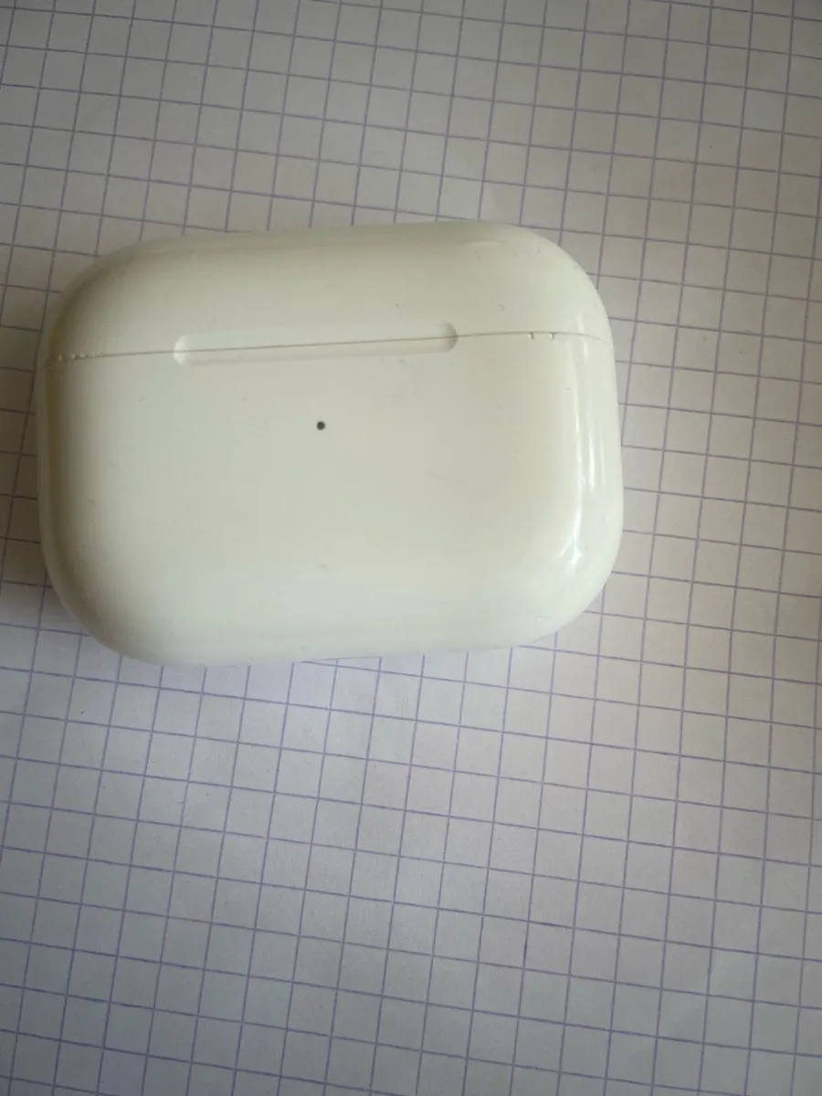 AirPods 2 pro earphones - Image 2