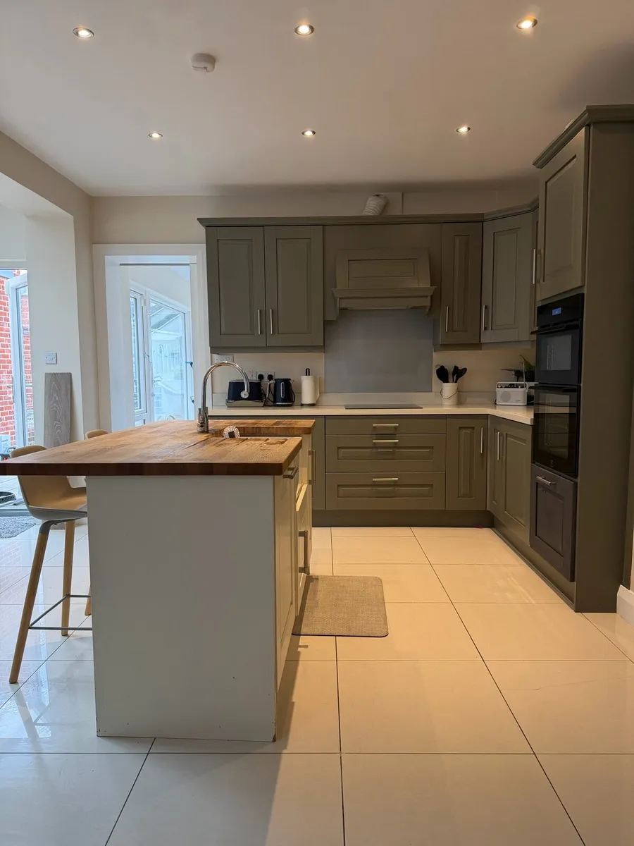 Kitchen units - Image 4