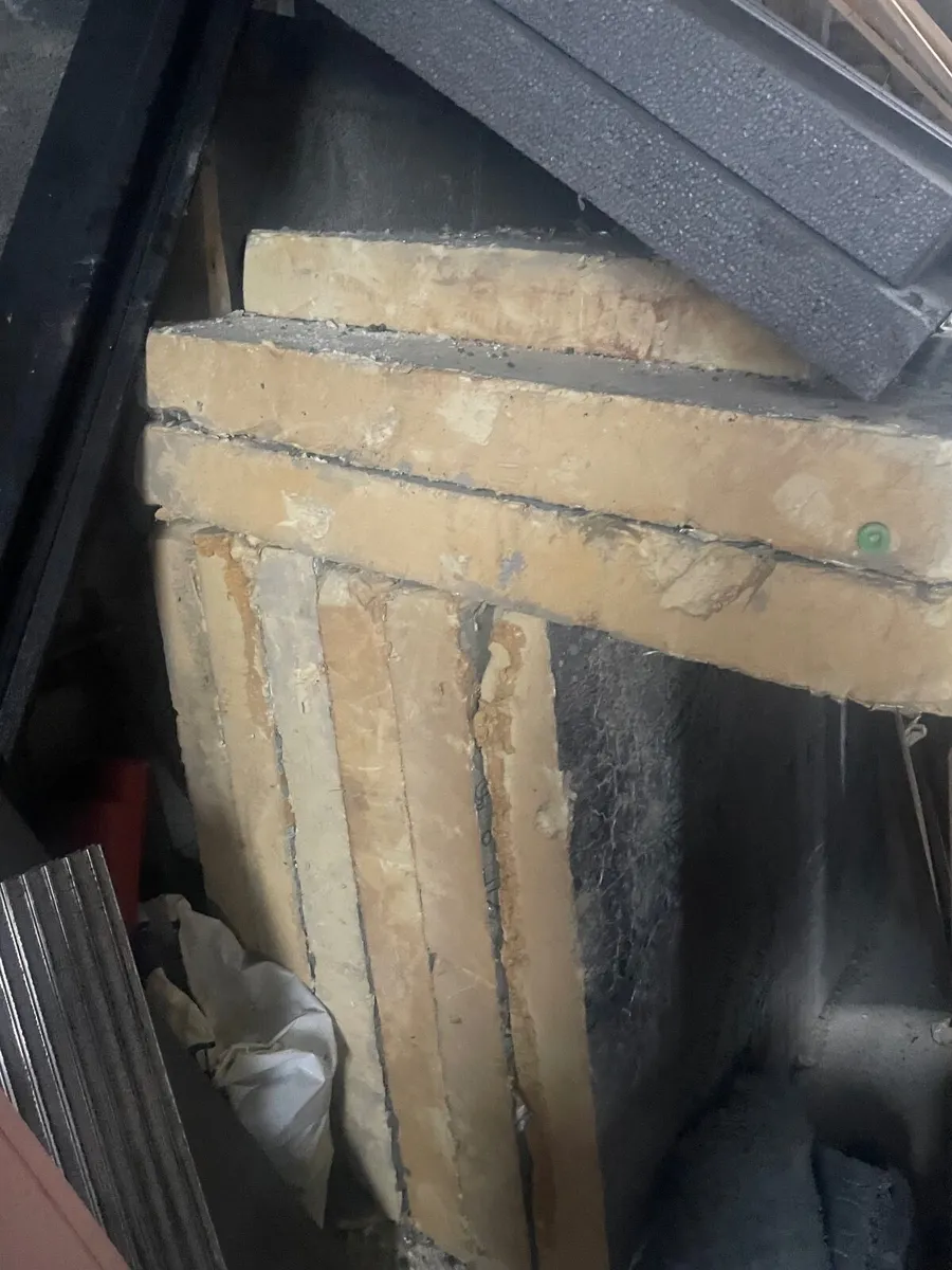 House insulation - Image 2