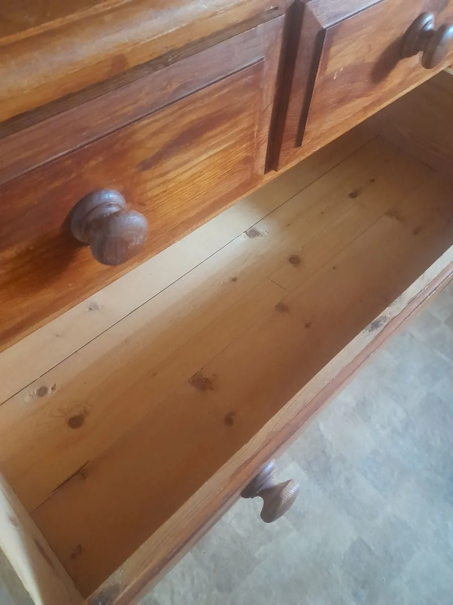 Drawers - Image 3