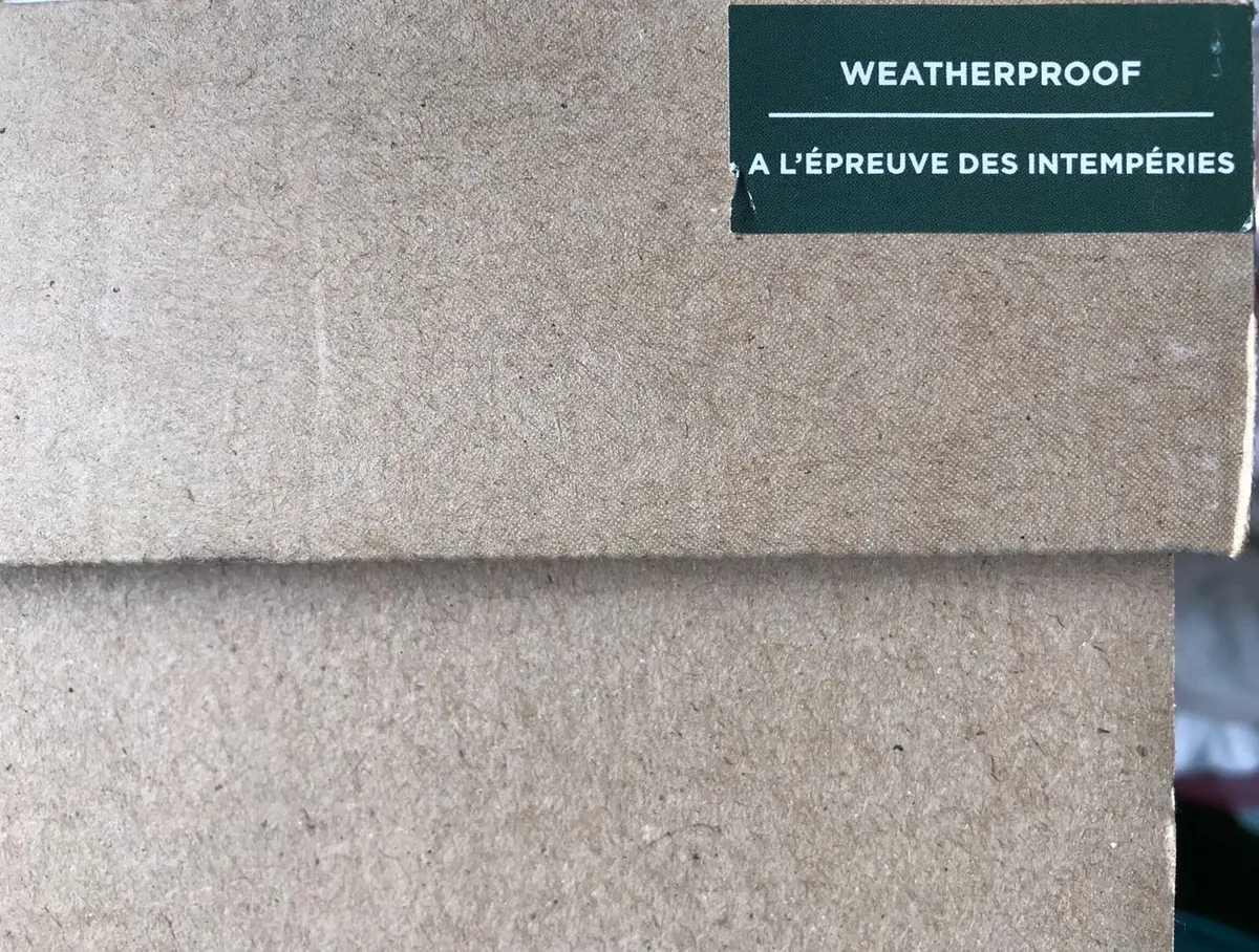 Women black shoes - Image 4