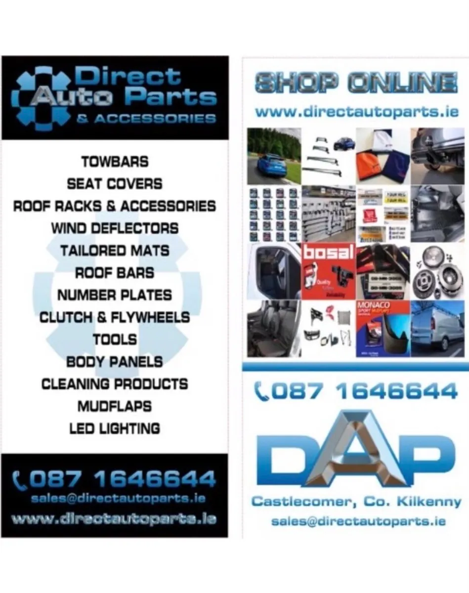 U-POL RAPTOR Liner Black 5L - Image 2